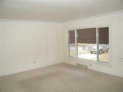 5th image of 4626 Memphis Villas S