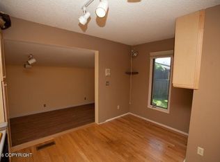 3229 Wiley Post Loop, Anchorage, AK 99517