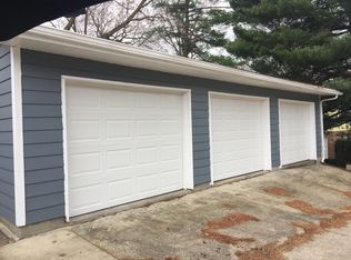 300 High St, Wadsworth, OH 44281