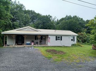 160 Middle Rd, Altamont, NY 12009