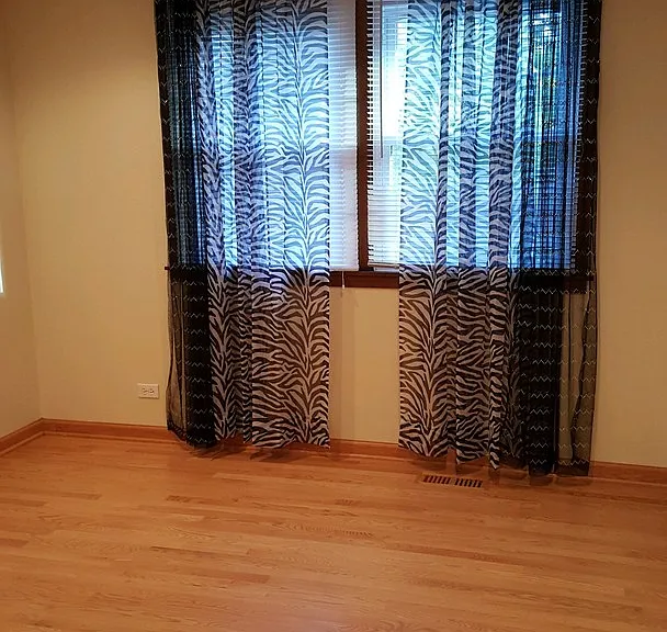 3402 Winnetka Rd — Photo 15