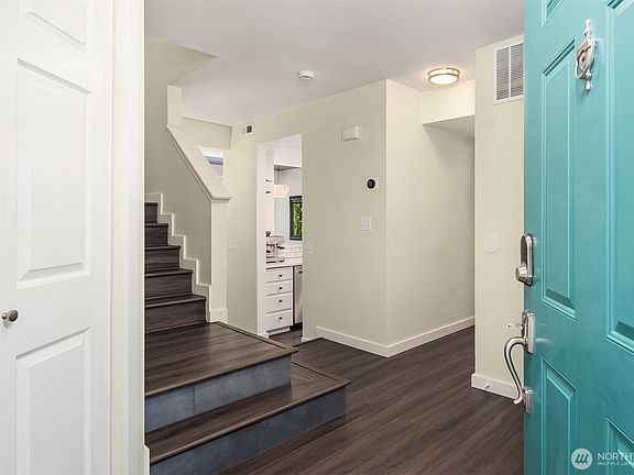 3rd image of 14714 53rd Avenue W #128