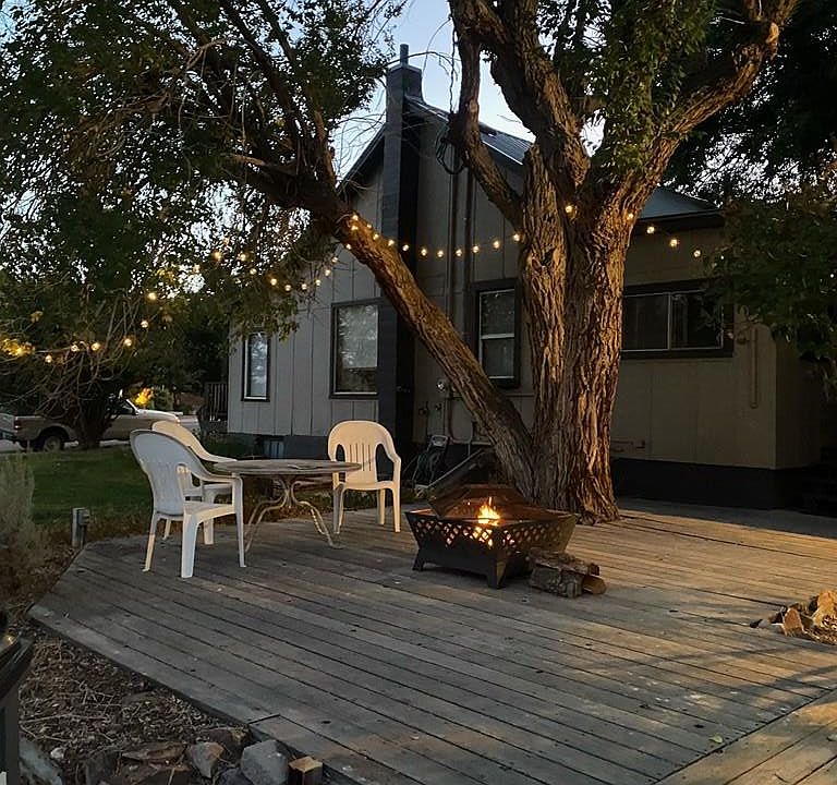 830 E Main Ave, Challis, ID 83226 MLS 2151301 Zillow