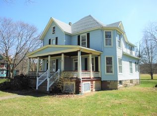 15 Dean St, Nichols, NY 13812