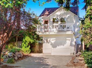 6738 12th Ave NW, Seattle, WA 98117