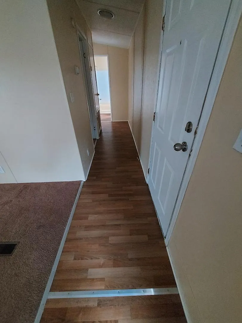 21822 Burnaby Trail Ct - Lot 21822 — Photo 1