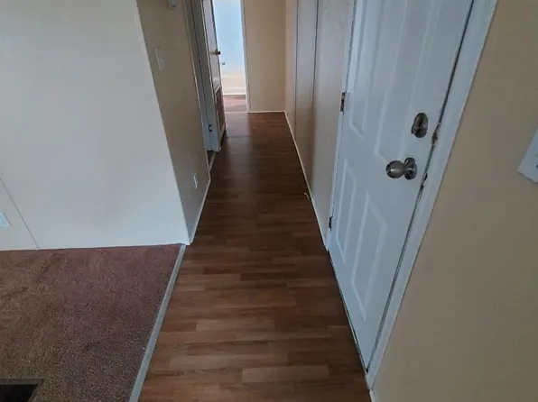 21822 Burnaby Trail Ct Lot 21822, Houston, TX 77073