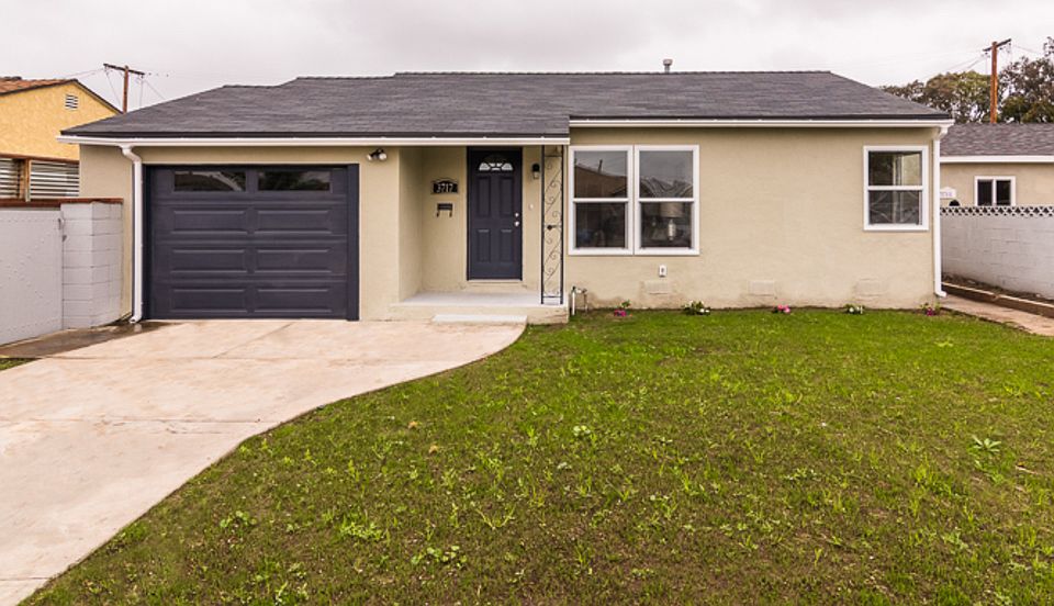1st image of 3717 W 119th Pl