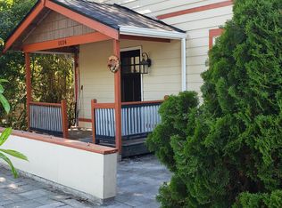 1034 NE 102nd St, Seattle, WA 98125