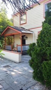 1034 NE 102nd St, Seattle, WA, 98125