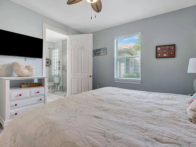 3225 SE Braemar Way — Photo 44