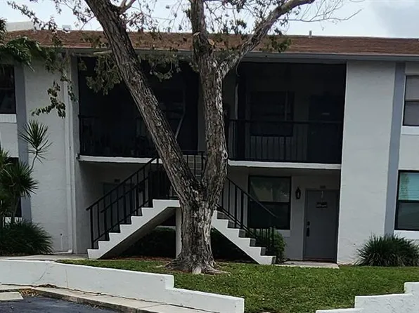 1918 Pelican Landing Blvd APT 1126, Clearwater, FL 33762