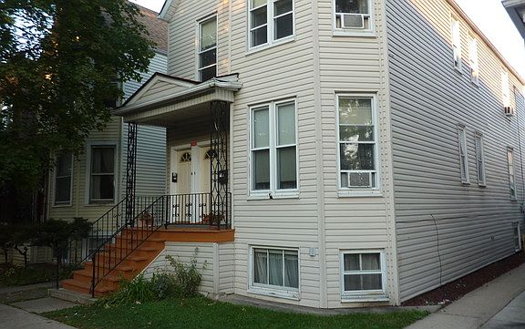 2nd image of 3229 N Lawndale Ave
