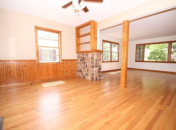 5th image of 103 N Elroy Ave