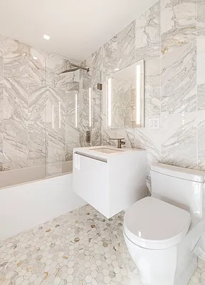 Rented by Douglas Elliman | media 24