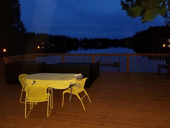 3rd image of 1700 E Benson Lake Dr