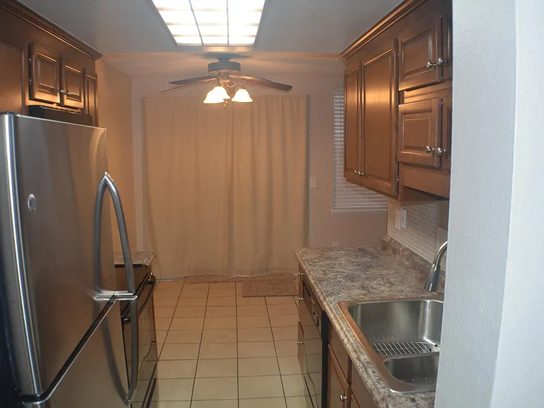 17321 E Mansfield Ave #212L — Photo 6