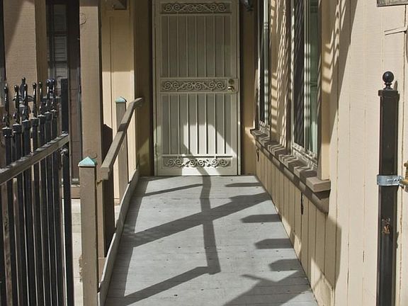 3rd image of 6913 Vera Cruz Ct