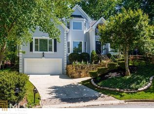 1939 Chamdun Way, Atlanta, GA 30341