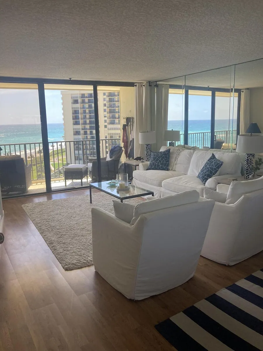 Building Photo - 400 Ocean Trail Way #904