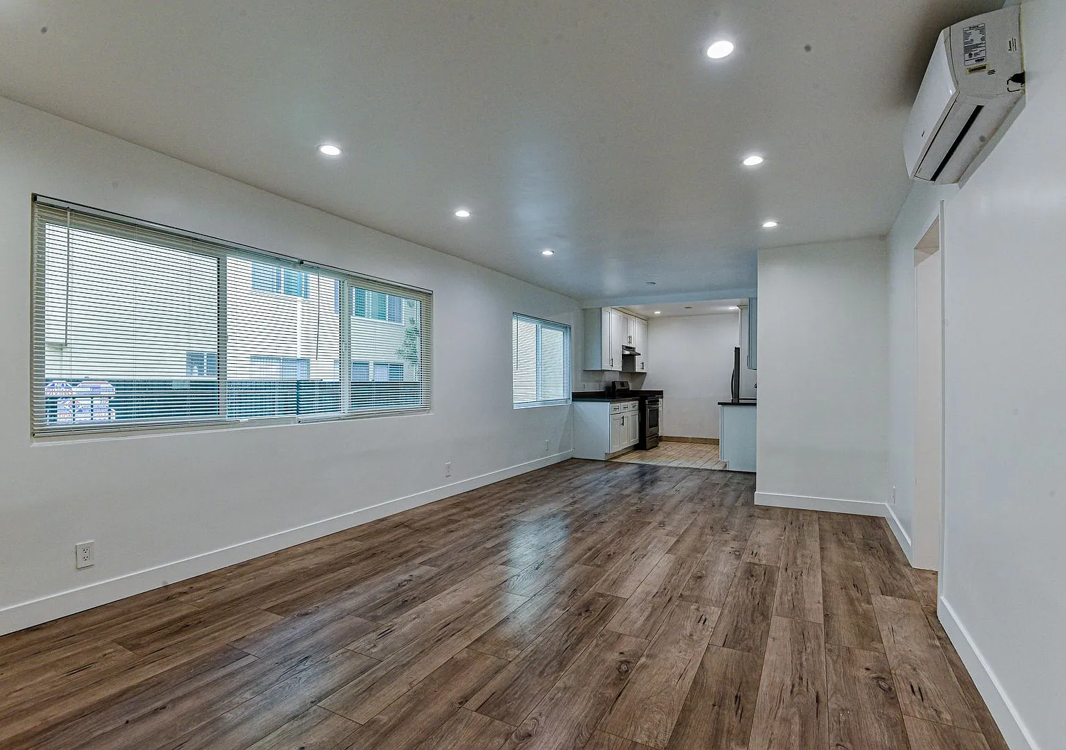 4324 Ventura Canyon Ave (near Ventura Blvd) Gem — Photo 3