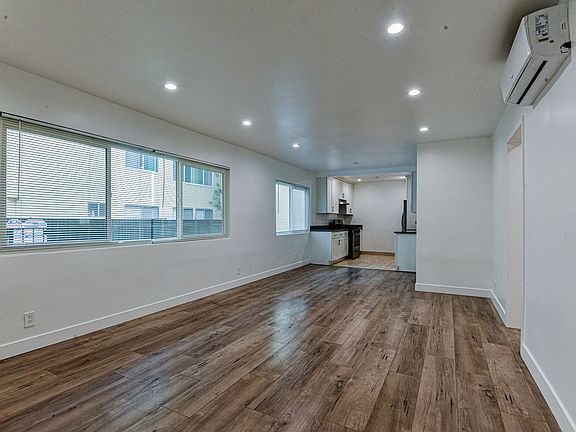3rd image of 4324 Ventura Canyon Ave #3