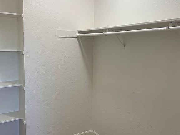2nd image of 3270 Meadows Ave #3240-L