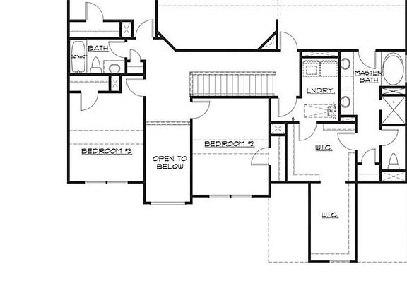 3rd image of 3765 Chapel Cv