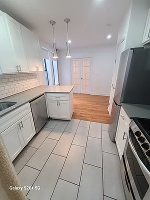 Rented by Corcoran | media 26