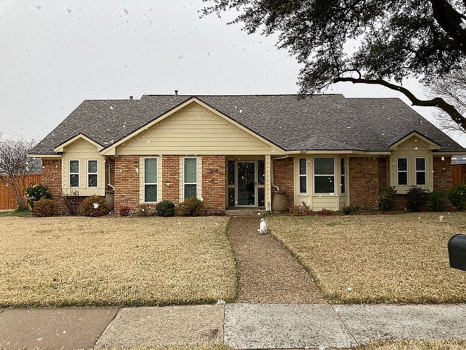 1st image of 3613 Brookshire Dr