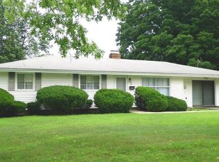 26 Jordan Rd, Peabody, MA 01960