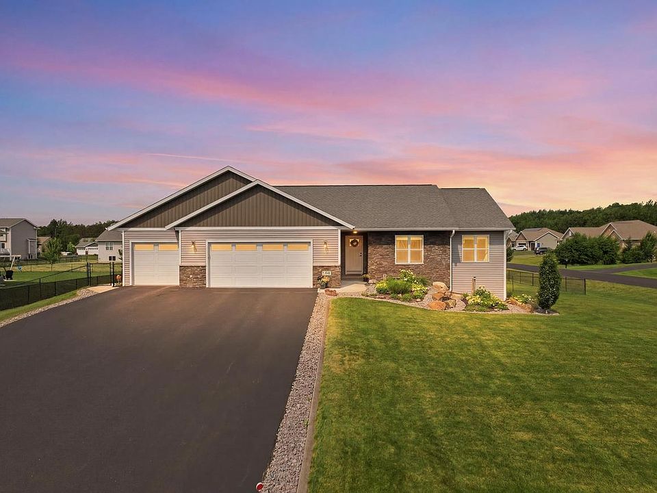 1st image of 2375 CHESTERFIELD DRIVE