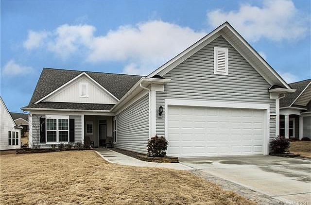 1st image of 5023 Blossom Point Dr
