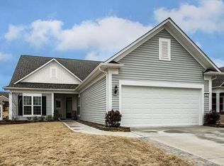 5023 Blossom Point Dr, Indian Land, SC 29707