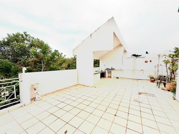 2303 Parque De Las Flores #2303, Carolina, PR 00983