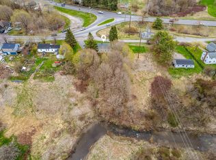 1 Old County Rd, Thomaston, ME 04861