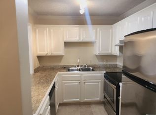 4735 Government St APT 309, Baton Rouge, LA 70806