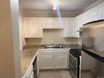 4735 Government St APT 309, Baton Rouge, LA, 70806