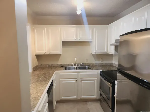 4735 Government St APT 309, Baton Rouge, LA 70806