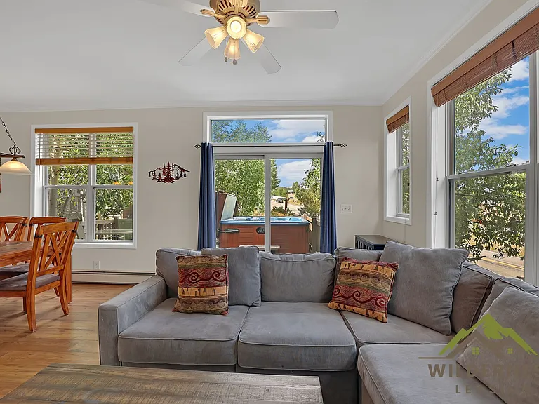 309 Saddle Ridge Dr — Photo 21
