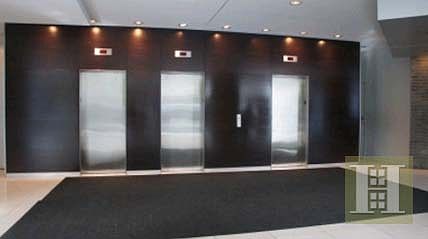 2nd image of 1295 5th Ave APT 29G