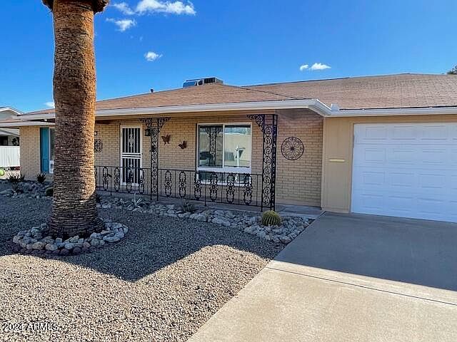 1st image of 10217 W TUMBLEWOOD Drive