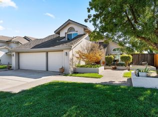 2056 Sand Point Rd, Discovery Bay, CA 94505