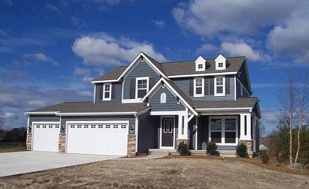 1st image of 516 Lynn Kay Dr