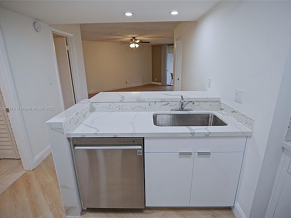 2nd image of 10551 W Broward Blvd APT 308
