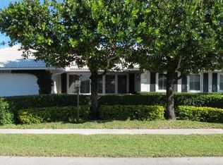 1310 SW Mulberry Way, Boca Raton, FL 33486