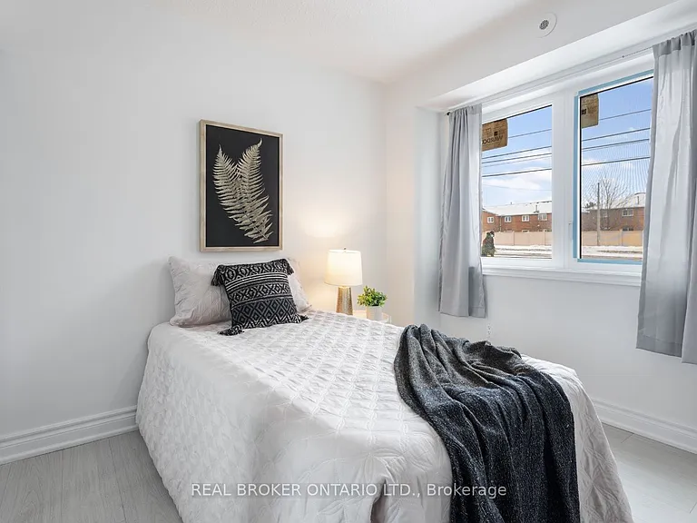 4620 Guildwood Way #67 — Photo 24