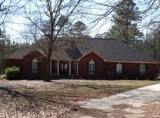 103 Brannon Ln, Troy, AL 36079