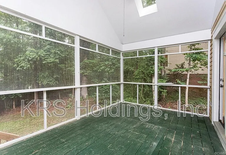 6216 Heather Glen Rd — Photo 22