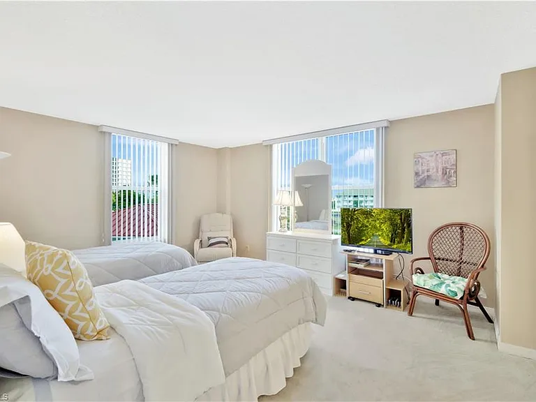 10701 Gulf Shore Dr #302 — Photo 17